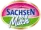 Sachsenmilch