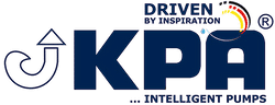 Kpa-Logo