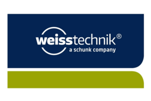 Weisstechnik_Logo